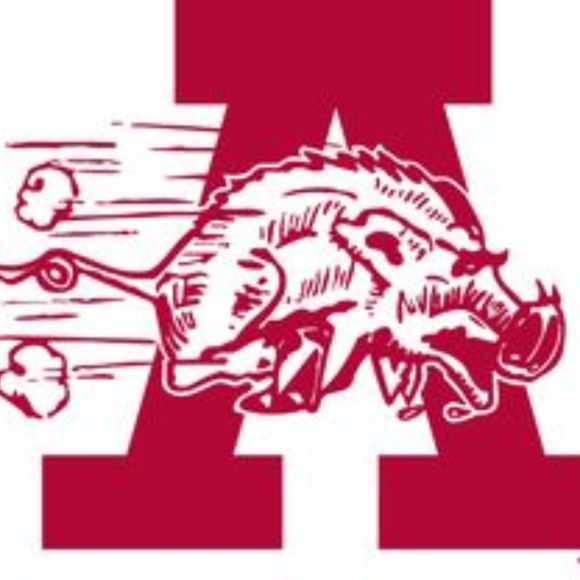 razorback1995
